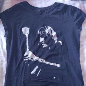 VINTAGE concert tee 2006 Pink Floyd / Roger Waters